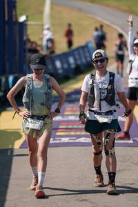 BIB: 
                            <button type="button" onclick="openModal(27296447)" class="btn btn-primary btn-sm float-right btn-popup" data-toggle="modal" data-target=".modal-high-quality">
                        <i class="fas fa-shopping-cart"></i> Add to Cart
                    </button>
                                            <button type="button" onclick="isThisMe(27296447, true)" class="btn btn-success btn-sm float-right btn-popup btn-isme hidden" data-toggle="tooltip" data-placement="bottom" title="นี่คือรูปของคุณใช่ไหม คลิกที่นี่เพื่อเอาเข้าอัลบั้ม">
                        <i class="fas fa-plus"></i> Add to album
                    </button>
                    <button type="button" onclick="isThisMe(27296447, false)" class="btn btn-warning btn-sm float-right btn-popup btn-isnotme hidden">
                        <i class="fas fa-ban"></i> Remove from album
                    </button>